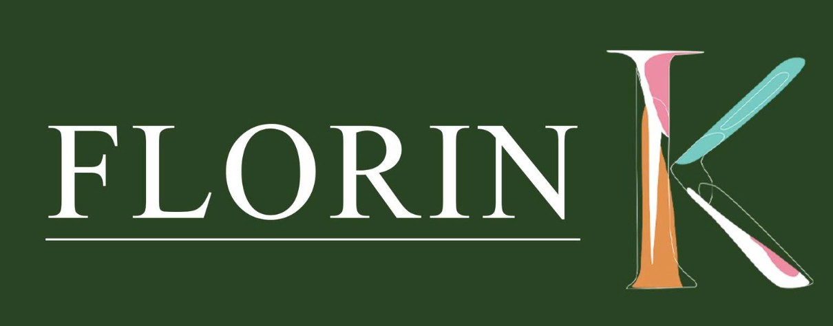 Florin K