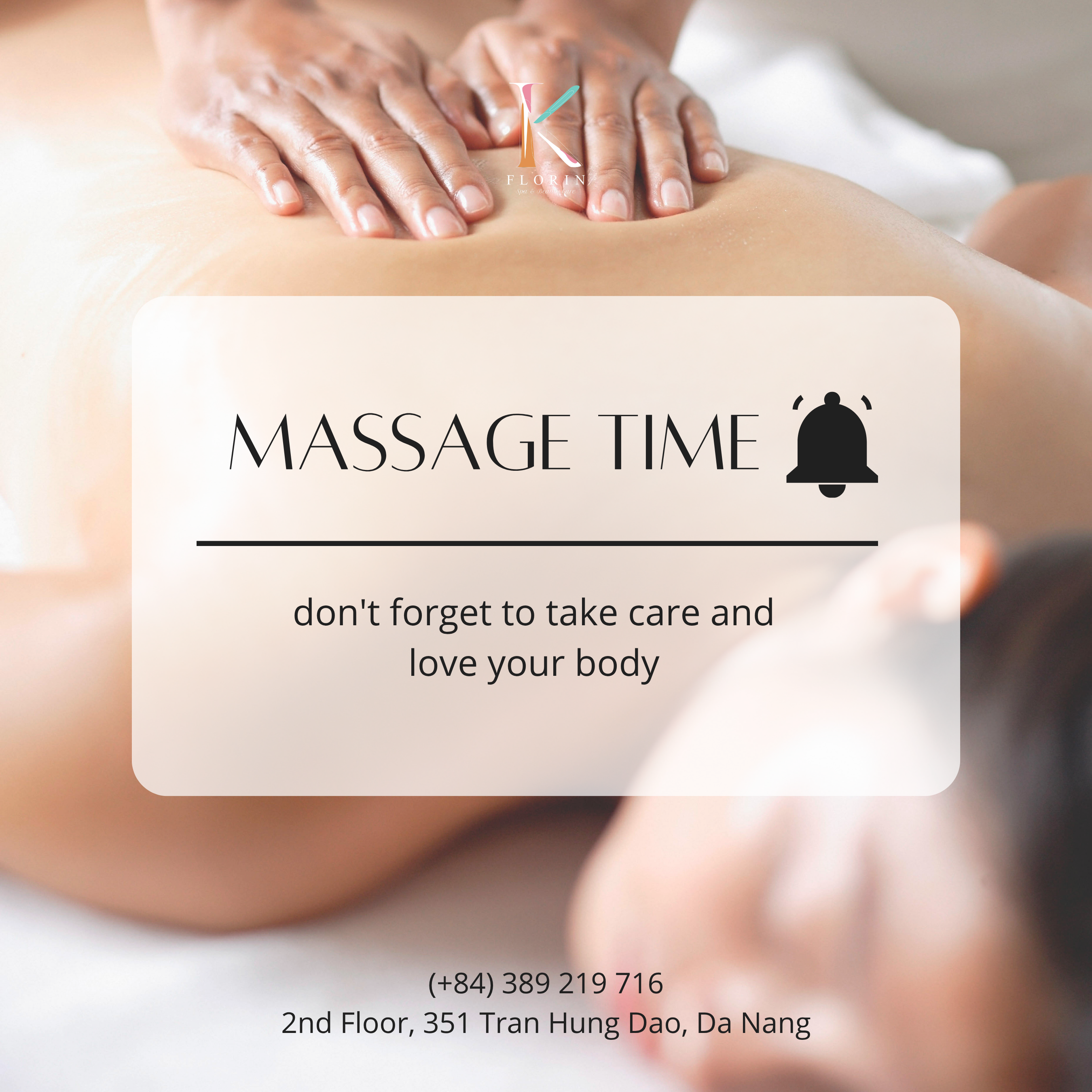 florin k spa